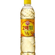 //상품명
