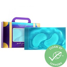 멸균생리식염수팩