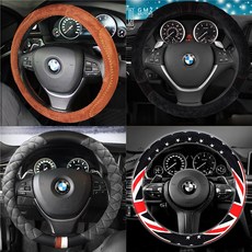 8ae731ab29d6454d1fa497b4666f881704a489480589e4e2efde460bc30b.jpg