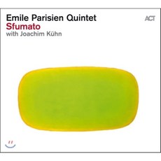 스푸마토부러쉬