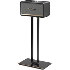 마샬스탠모어2스탠드