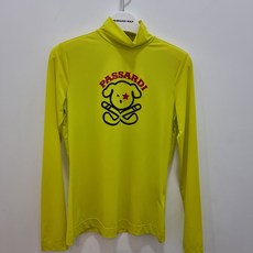 811c7afa039309d106278a6127ca9fc0431ff99f445ed530722d98f0bc16.jpg