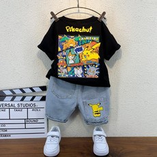 여름돌정장대여