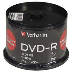 cd-r600장