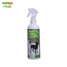 네추럴해충방지로션스프레이반려 스프레이 250ml 반려묘 로션 네추럴해충방지 WW693D01, 1개