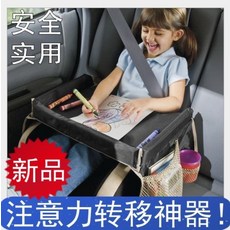 3a65944f0d8cd9ffd94f8e2de41db035780ab964add27e8a3860ab067561.jpg