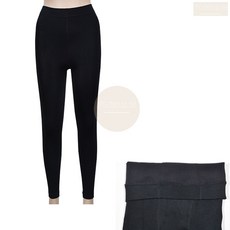 교복레깅스
