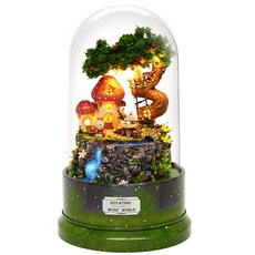d57db70cea0a6299d7f504e5047b18dd0f15fb46e7115ee8fa95e5d85ac6.jpg