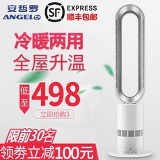 e432af6d067249762d14276c748b84fe5e9412b1a5b019b46ffe7505cb79.jpg
