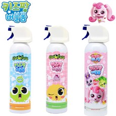 토이바쓰uv