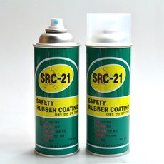 src-21