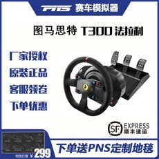 fe41a96c5a0d4418b58b46515f57853b88039f6ef9f23b54b39613545c15.jpg