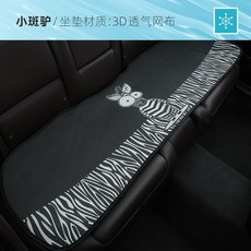 9fca1bf1a6a0331af6be288668d3e62b5d06aa26dd470024c8d58e2ade74.jpg