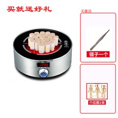 cc96d58cc4e3f8d42ab59d18fe7089818c5b2afff8e64d3305b8be1309f6.jpg