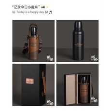 2021스타벅스폴딩카트