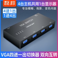 1c1afbb5ba5d0d96c1d78e36e2fe2b1fae6739cbb812cada62c5f08770c5.jpg