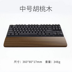 8484e965df6290355ca1447dac825e35d46a74dff379d62625fc1b2e4610.jpg