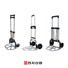 3e92a4bcbec26ba14abf95fd5210770a9c080ea36332abad68b1713ea396.jpg