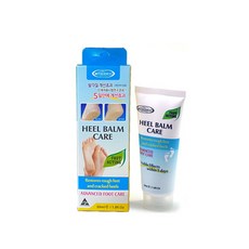 마더네스트힐밤