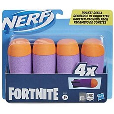 2e1ab44fc8f67cbfa1b8f18f739e1eaaf249e45c0a65a9340afb52a32787.jpg