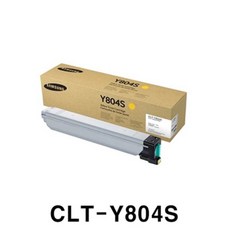 nr-15s