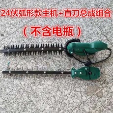 5fe566b643fb412928448c59a318a382d3b5d419d2bad7bc4b32553b63a9.jpg