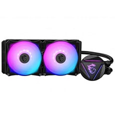 msi코어리퀴드240r