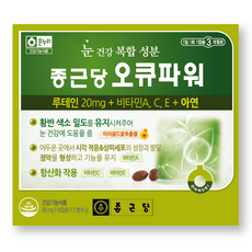 오큐파워