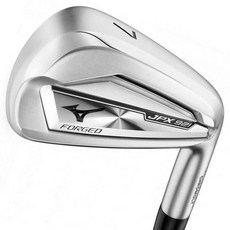 미즈노jpx921포지드