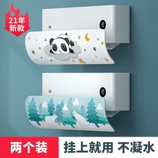 1692d405c85deb0cb053723adc32873b8a2327d9566bc8cf1ffd23bc6168.jpg
