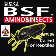 febd85c3ef2b706cb6ca0dce16499d67843b410d5bc1a307be3cb59a96a8.jpg