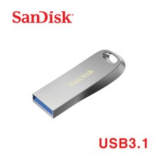 04b731a66713ac437f54c6b9210c987115ae1c5081701bb39099bf101365.jpg