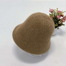 비비안웨스트우드버킷햇