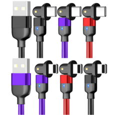 cb58771d15d8bb595c4e8fc0e5f24a6ae2aa8bda179ae1ddb34b517ec981.png