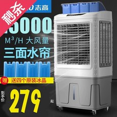 e3a4318ae839560e965c287b0fde3b9858821c47cf9fc4f01de40ba41892.jpg