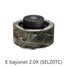 fc29bf0073e35090d2fa5d5c99b44265773b0d726b360ae4bcb15ae5da93.jpeg