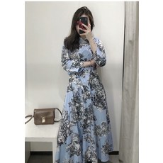 1호가될순없어