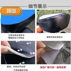 a0896b5ba4e2b63209e08c530a72d1541921dac62c743155a4ce959a3e1e.jpg