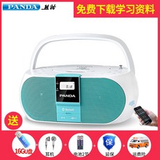 1533ddec606ab2ddc69bac5d407f122242d3347074a8922e7fcfceeed172.jpg