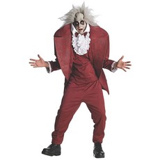 맥파우더키스리퀴드루비스