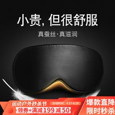 790b63c555ed796079b1519bfcd9291f8c9e664aac7a738b1c5c0a5ead9a.jpg