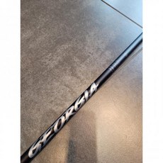 조지아샤프트5x