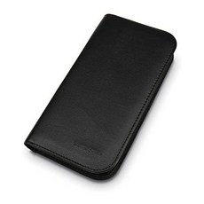 Samsonite RFID Zip Close 여행 지갑 PROD1570006634