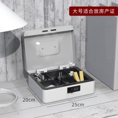 bed38a5d8b00d012f706d385fb27f6549bd6df00465a190c1cd659b84f06.jpg