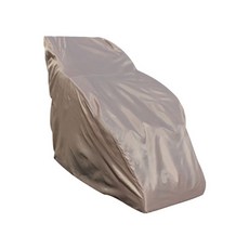 휠체어바퀴커버