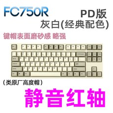 396890bd4d8e913319e52a5ddfb1641dc54538fc4b3d5b528bfcd736fd40.jpg