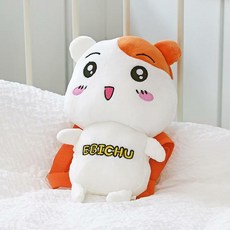 5db071e680cb0b335abda5e1f5722f7ce4b7deef5591017ba17360cdb67c.jpg