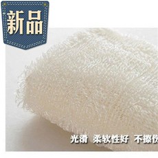 8fb370eacd3d6f61bd0b936d2f1a3dd7f839ab13ccc4e47daf437c52e7fb.jpg