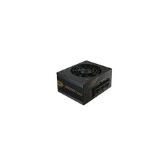 fsp850