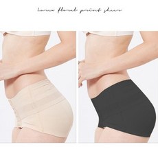 골반라인코르셋